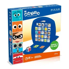 match-disney-pixar-gra-logiczna-planszowa-szalona-kostka-bajki-dla-dzieci