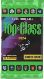 top-class-2024-panini-fifa-adrenalyn-saszetka-karty-pilkarskie-oryginalne