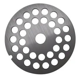 sitko-8-mm-do-wilka-maszynki-do-miesa-220pro