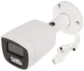 kamera-ip-apti-ai401ca3-36w-4-mpx-3-6-mm