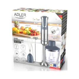 blender-reczny-adler-blender-reczny-wielofunkcyjny-ad-4627g-1500-w-szary