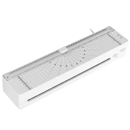 laminator-adler-ad1042w-na-goraco-waga-z-opakowaniem-1-78-kg