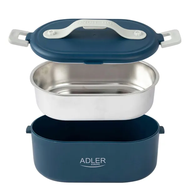 lunch-box-adler-800-ml-material-wykonania-metal
