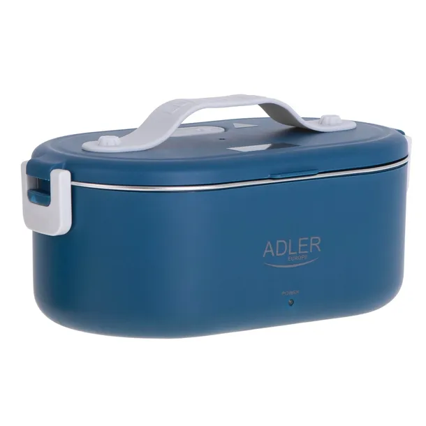 lunch-box-adler-800-ml-pojemnosc-800-ml