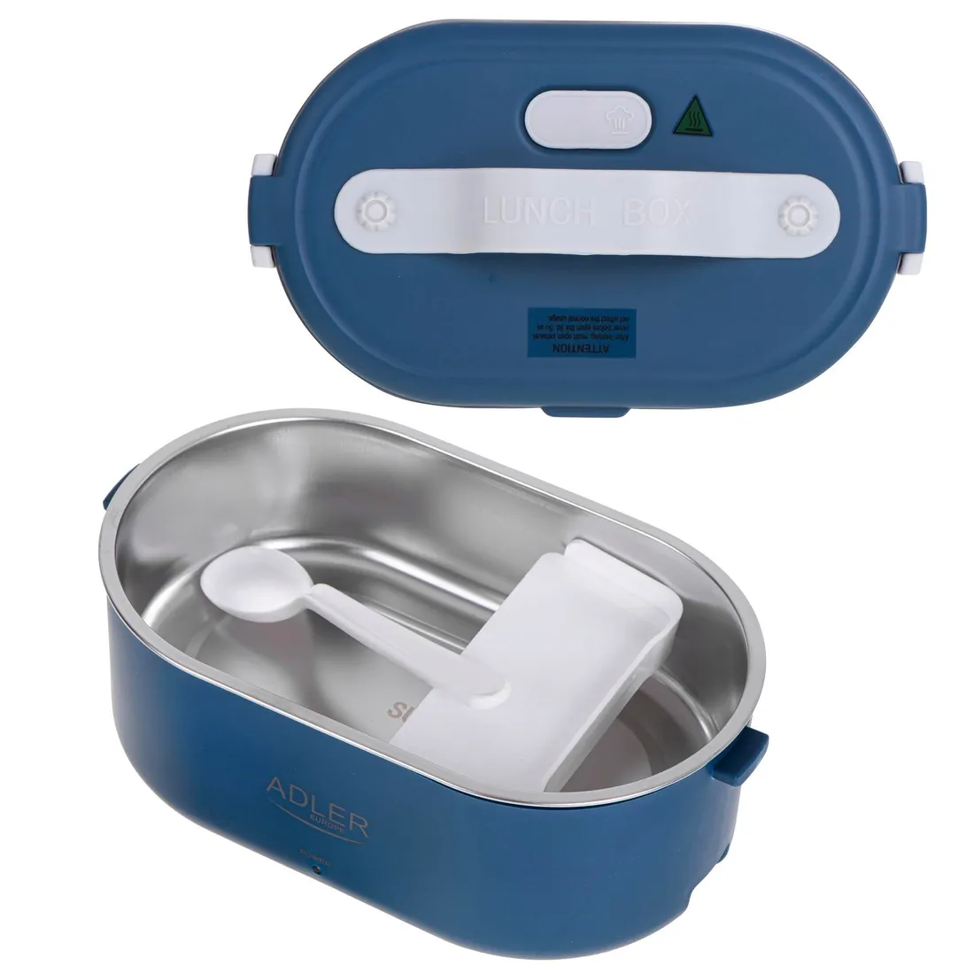 lunch-box-adler-800-ml-waga-z-opakowaniem-0-93-kg