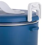 lunch-box-adler-800-ml-marka-adler