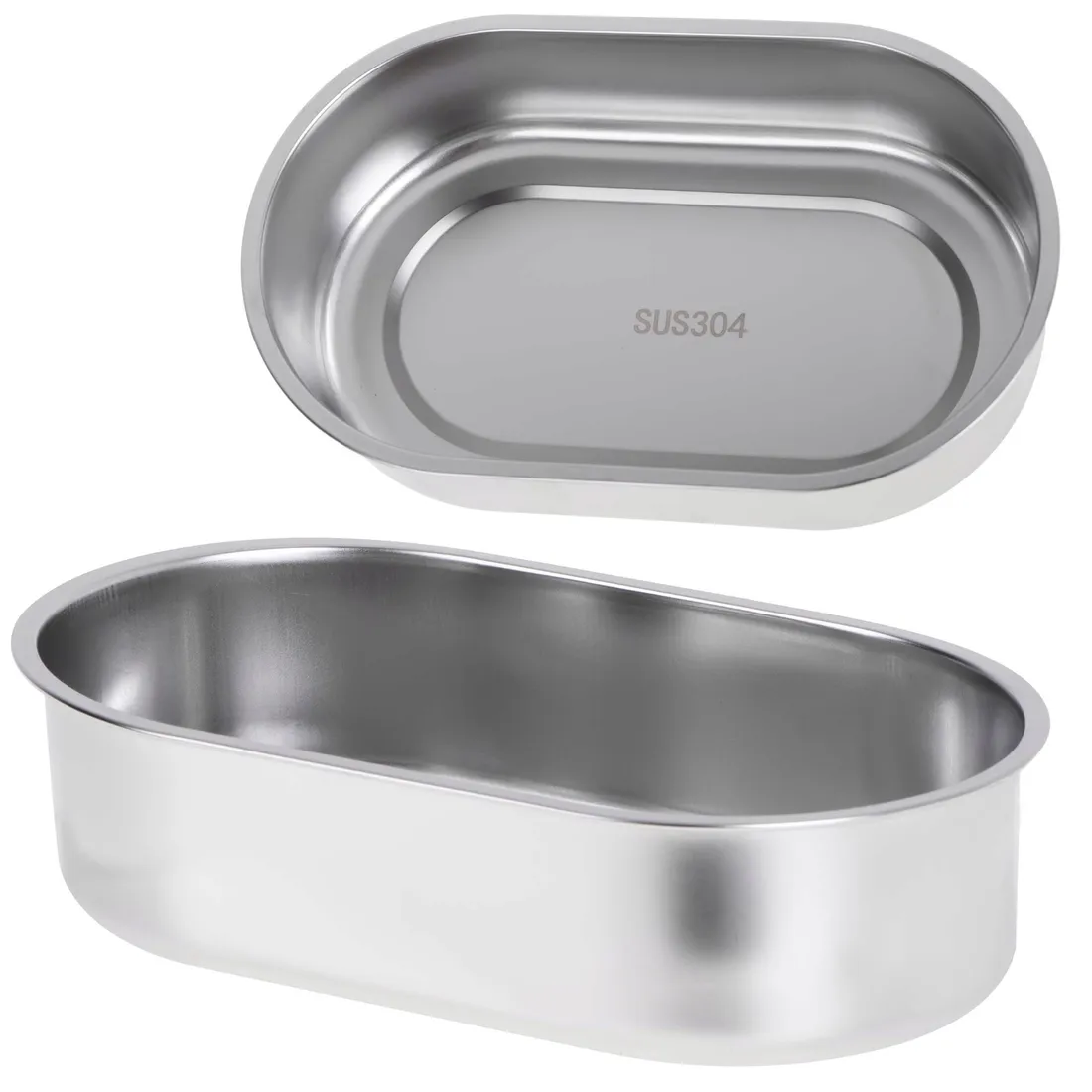 lunch-box-adler-800-ml-waga-z-opakowaniem-0-93-kg