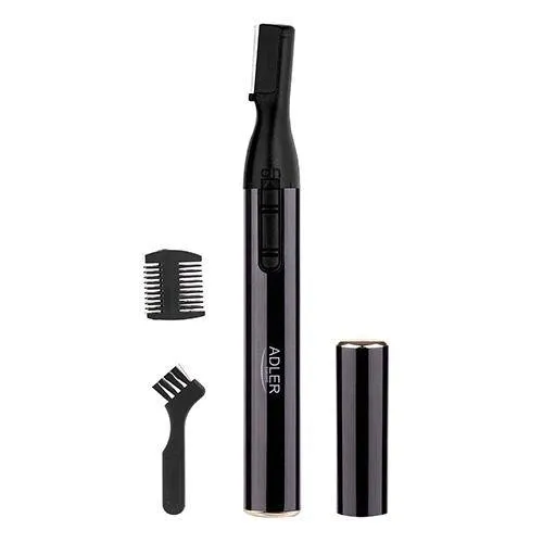 trymer-adler-ad-2934b