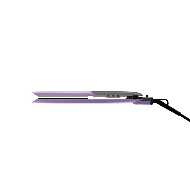 prostownica-adler-ad2329-model-ad2329