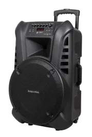 aktywna-kolumna-glosnikowa-z-2-mikrofonami-bezprzewodowymi-uhf-sd-blueto