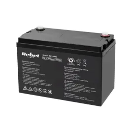 akumulator-zelowy-12v-100ah-rebel