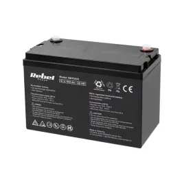 akumulator-zelowy-rebel-12v-100ah