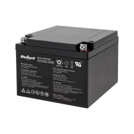 akumulator-zelowy-rebel-12v-24ah