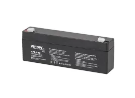 akumulator-zelowy-vipow-12v-2-2ah