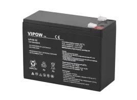 akumulator-zelowy-vipow-12v-10ah
