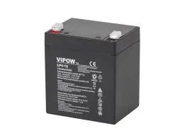 akumulator-zelowy-vipow-12v-4-0ah