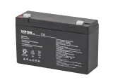 akumulator-zelowy-vipow-6v-12ah