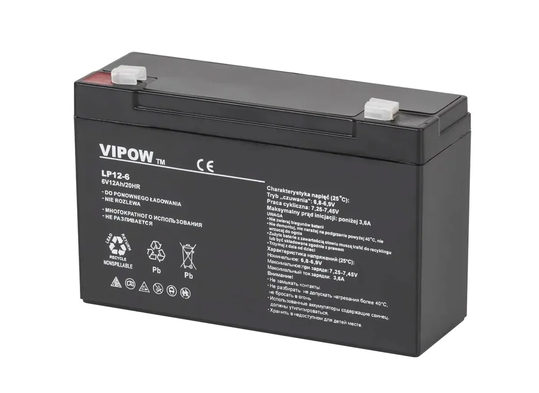 akumulator-zelowy-vipow-6v-12ah-stan-nowy