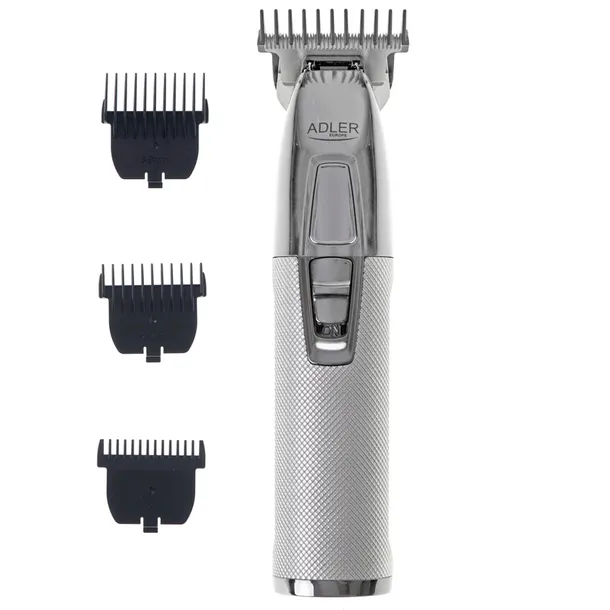trymer-profesjonalny-usb-adler-ad-2836s-czas-ladowania-120-min