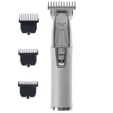 trymer-profesjonalny-usb-adler-ad-2836s-czas-ladowania-120-min