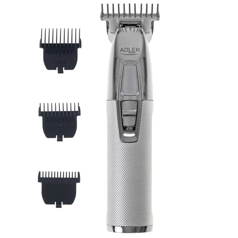trymer-profesjonalny-usb-adler-ad-2836s-marka-adler