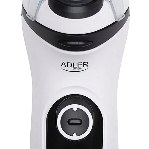 golarka-adler-2910w-model-2910w