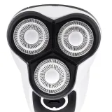 golarka-adler-2910w-kolor-dominujacy-bialy