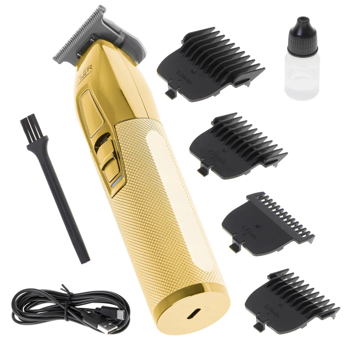 trymer-adler-ad-2836g