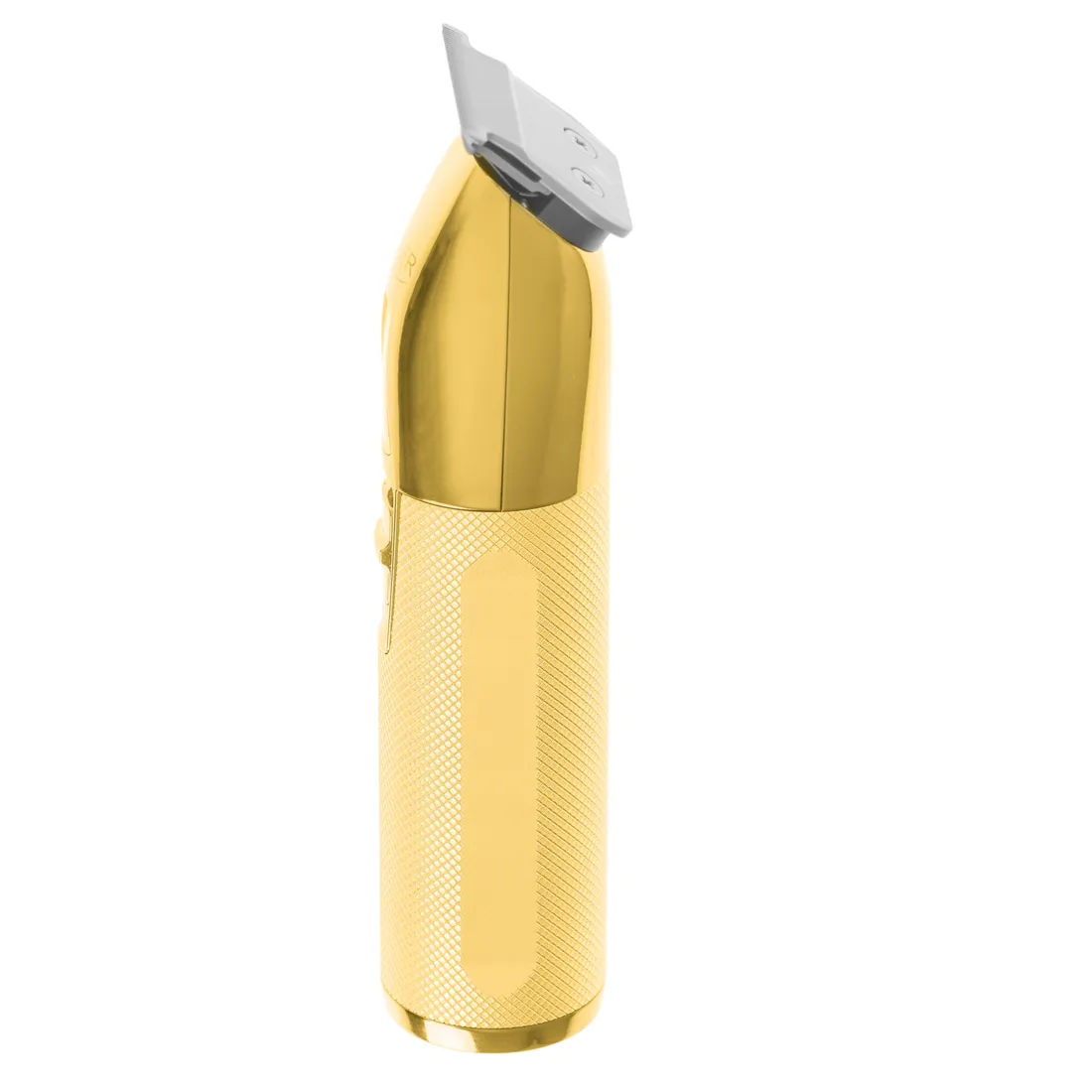 trymer-adler-ad-2836g-marka-adler