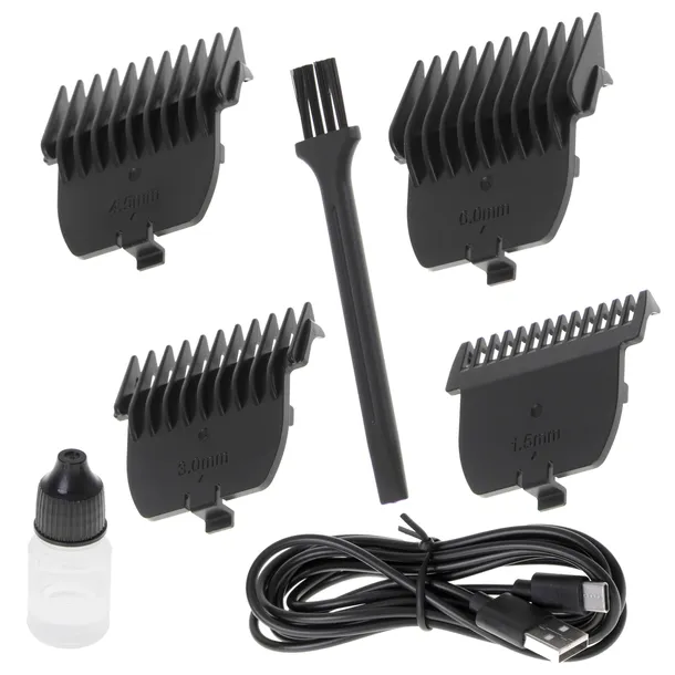trymer-adler-ad-2836g-czas-ladowania-120-min