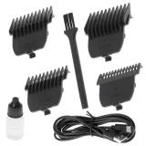 trymer-adler-ad-2836g-czas-ladowania-120-min