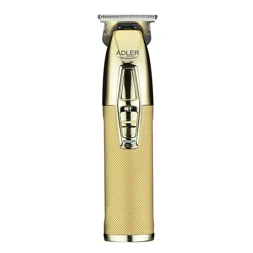 trymer-adler-ad-2836g-marka-adler