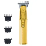 trymer-adler-ad-2836g-wysokosc-produktu-9-5-cm