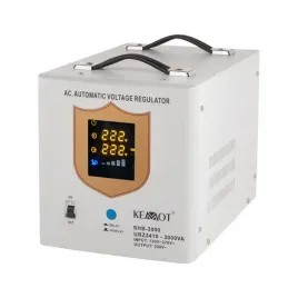 automatyczny-stabilizator-napiecia-kemot-shb-3000