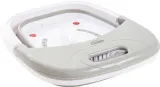 masazer-stop-camry-cr2174-rodzaj-stop