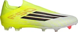 buty-pilkarskie-adidas-f50-league-ll-fg-mg-jp8346
