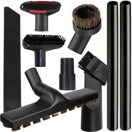 7-ssawek-szczotek-do-parkietu-2x-rura-segmentowa-karcher-wd-2-wd3-wd4