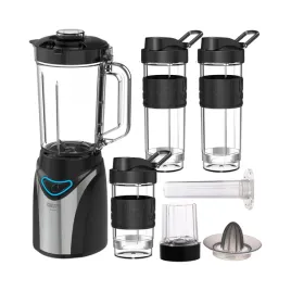 blender-kielichowy-camry-1300-w-czarny-12-l-z-bidonami-i-rozdrabniaczem