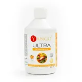 yango-ultra-multiwitamina-500-ml
