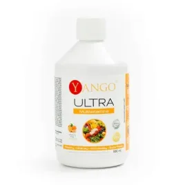 yango-ultra-multiwitamina-500-ml