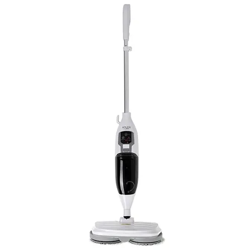 mop-parowy-adler-ad7052-marka-adler