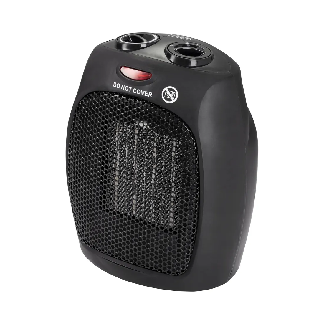 termowentylator-ceramiczny-ad-7702-adler