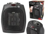 termowentylator-ceramiczny-ad-7702-adler-waga-z-opakowaniem-1-42-kg