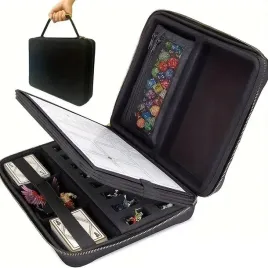 mistrzowska-skrytka-organizer-etui-walizka-mistrza-gry-na-sesje-rpg-dnd