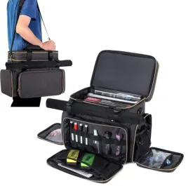 wielka-torba-podrozna-biurowa-z-przegroda-na-laptopa-organizer