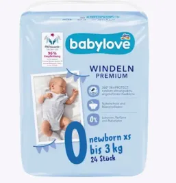 pieluszki-premium-dla-noworodka-rozmiar-0-xs-do-3-kg-24-szt-babylove