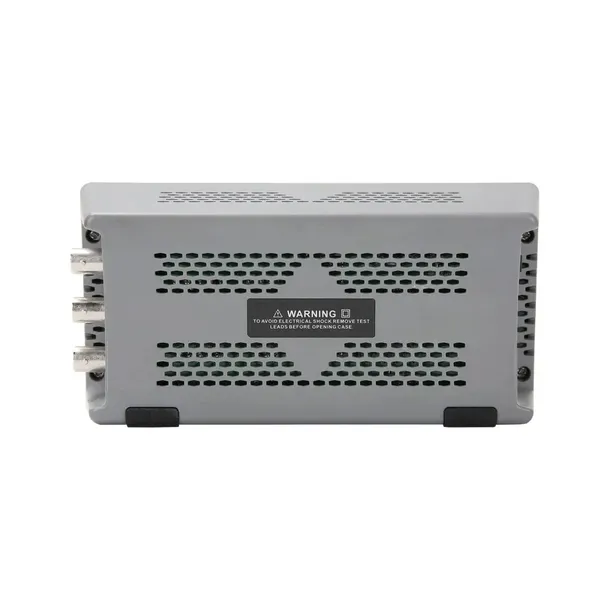 generator-uni-t-utg962e-stan-nowy