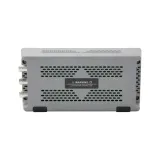 generator-uni-t-utg962e-stan-nowy