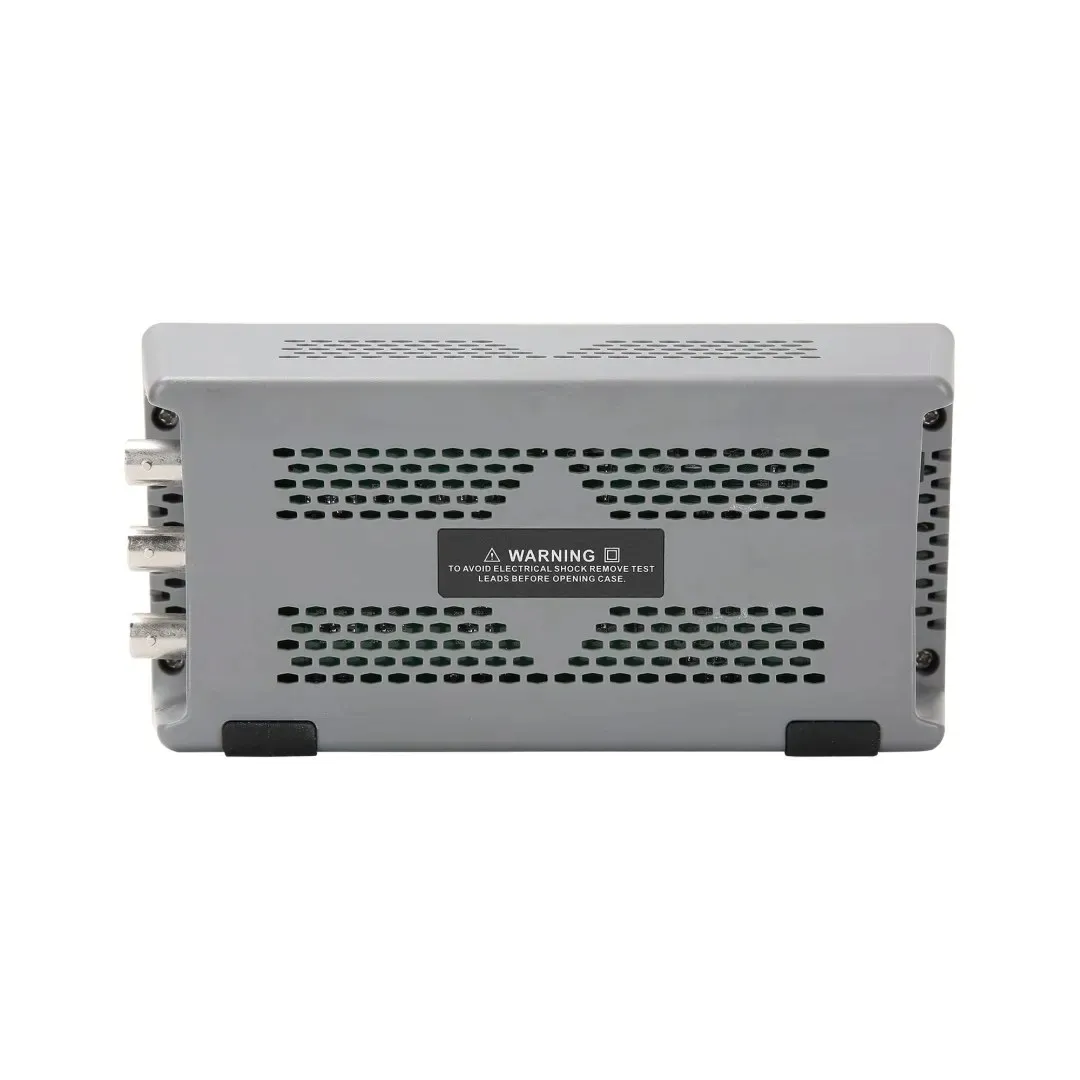 generator-uni-t-utg962e