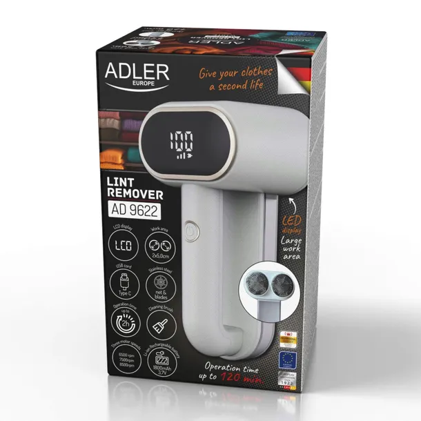 golarka-do-ubran-adler-ad-9622w-model-ad-9622w